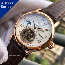 Seagull st8007 sugess - st8007,