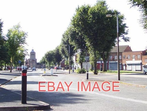 Photo friar park - photo,