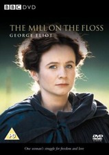 The mill floss - the,