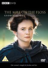 The Mill On the Floss DVD