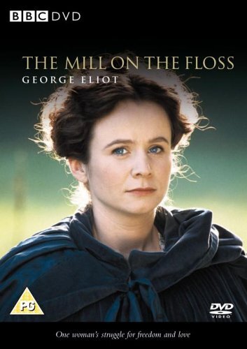 The mill - mill,