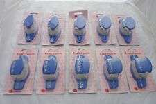 Woodware Craft Collection