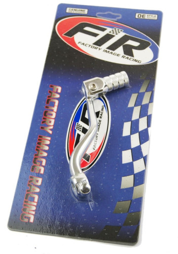 Yamaha yz250 1996 1997 1998 - 1996,