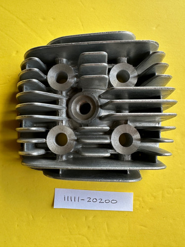 Suzuki tc120 1969 1970 1971 - tc120,
