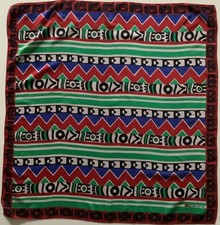 PD6 A 34 Inch Vintage 100%