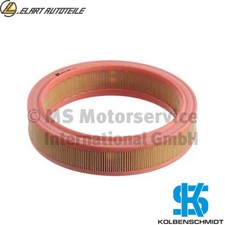 VW AIR FILTER 50013077 FOR