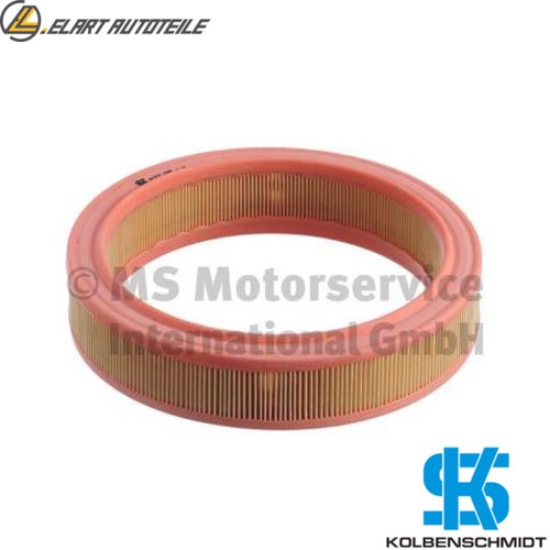 Air filter 50013077 for - vw,