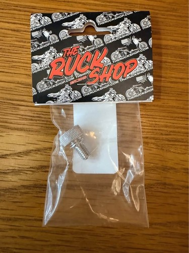 The ruck shop under - ruck,