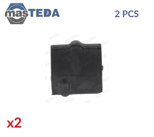 15895 anti roll - sa-sb-15895, bar