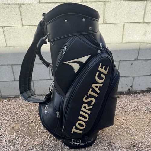 Bridgestone tourstage way - tourstage,