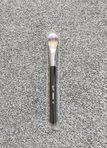 Sigma beauty f60 - sigma, foundation