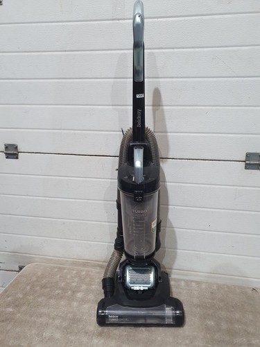 Beldray bel0648ibas turbo - beldray,