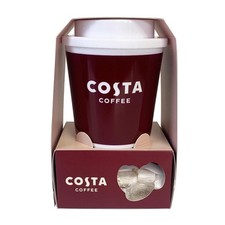 Costa Babyccino Gift Set