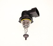 MAXGEAR 78-0015 Bulb, fog