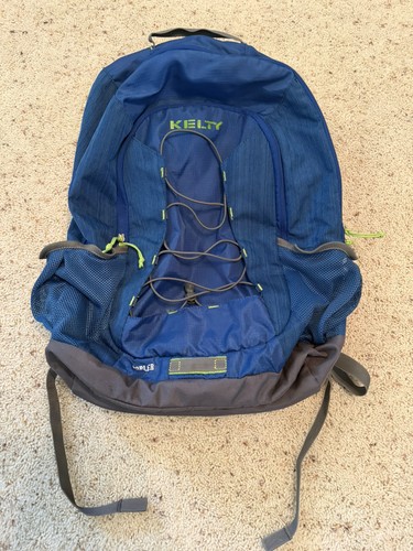 Kelty dobler 27l backpack - kelty,