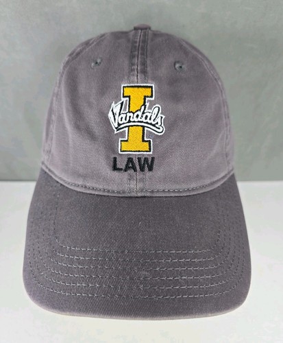 Law school hat university - law, of