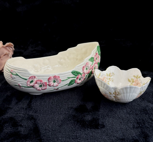 Decor ware maling 4586 - decor,