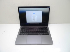 MacBook Air 13" 2018 |