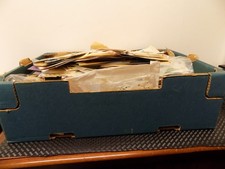 CHRISTMAS STAMP SALE  WORLD