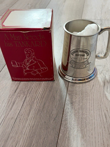 Title vintage john smiths - title:,