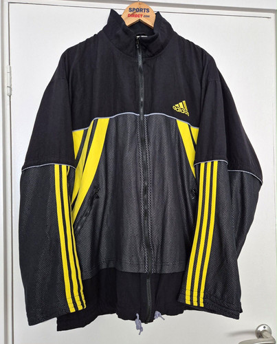 Vintage adidas men - vintage, 90’d