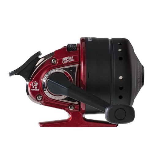 Abu garcia abumatic sx - garcia,