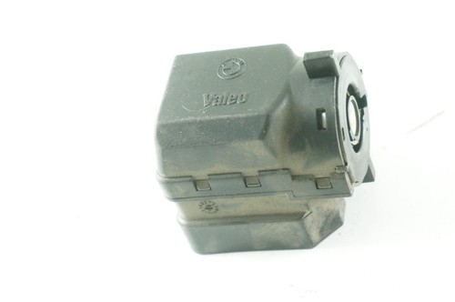 Oem bmw e46 - oem,