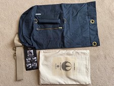 Star Wars Rogue One Film Crew