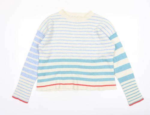 White stuff women - stuff, women's