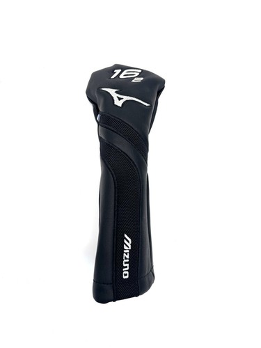 Mizuno hybrid headcover - headcover, 16°