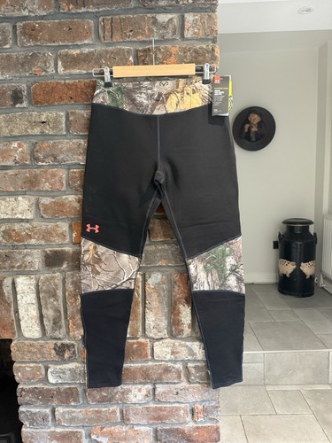 Under armour womens - under,