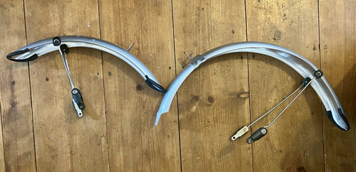 Genuine islabike cnoc - islabike,