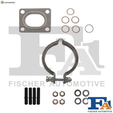 CHARGER MOUNTING KIT KT310240