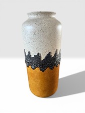 West German Bay Vase 70-40