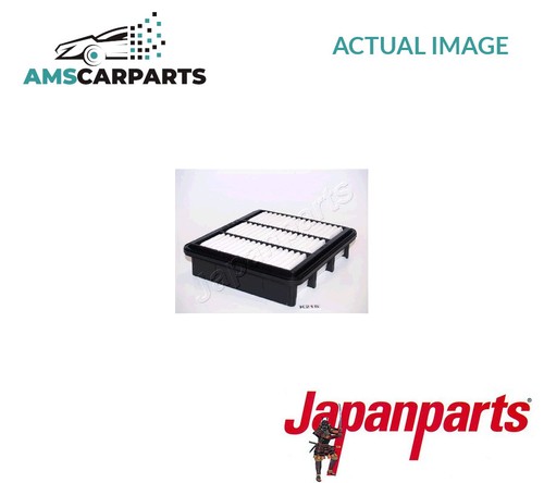 Engine air filter element - engine,