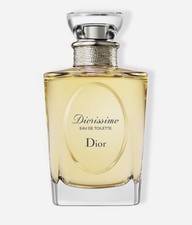 DIORISSIMO Parfums Christian