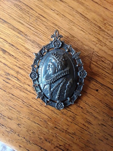 Vintage miracle creation - vintage,