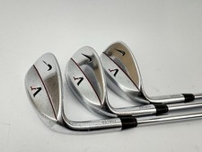Nike VR Wedge Set Forged