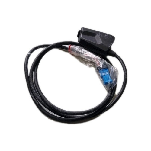 Sram axs eagle - sram,