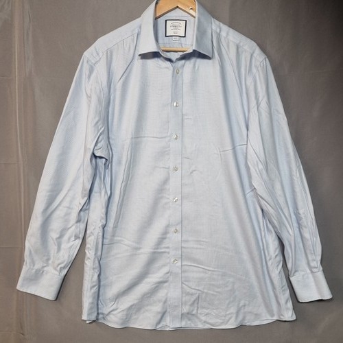 Charles tyrwhitt shirt men - shirt,
