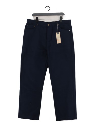 Samuel windsor men trousers - samuel, men's