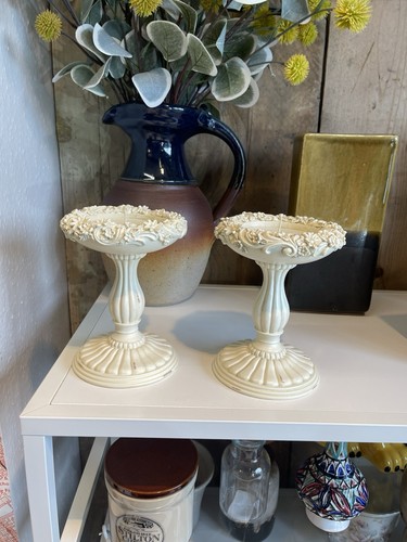 Pair laura ashley - of,