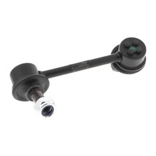 ACKOJA Stabilizer Bar Link
