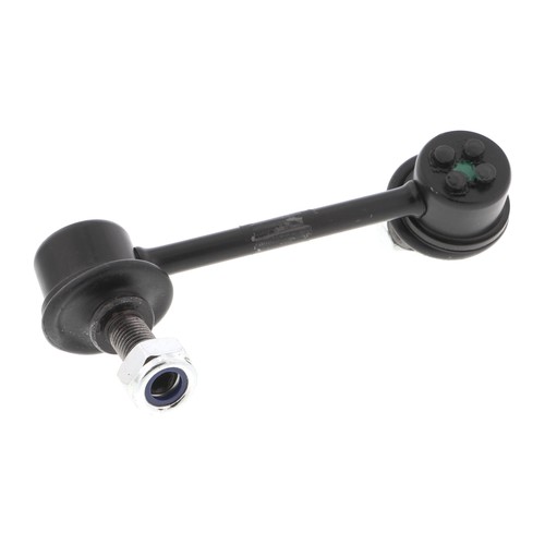 Ackoja stabilizer bar link - ackoja,