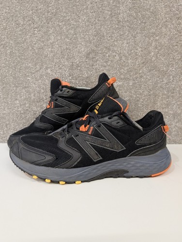 New balance mens 410 - mens, v7