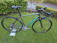 Giant Liv Avail 2 Medium Road