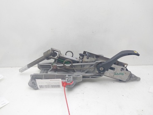 Bv6n3c529ae steering column - bv6n3c529ae,
