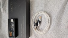 Questyle M15