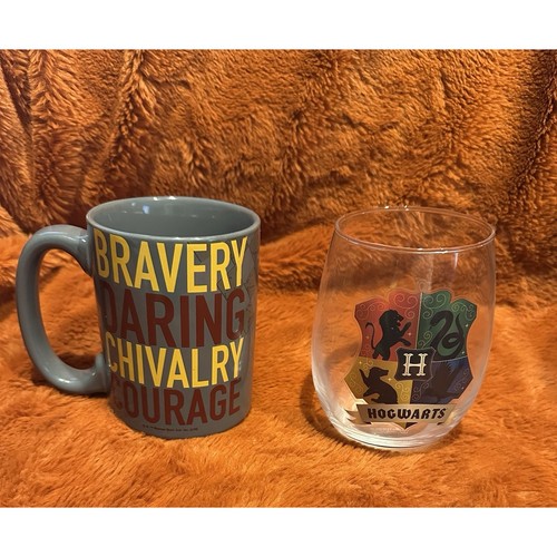 Harry potter gryffindor - harry,