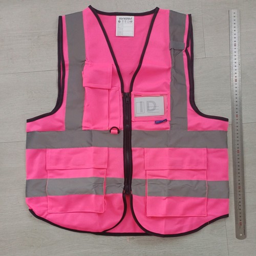 Aykrm pink vis - aykrm,